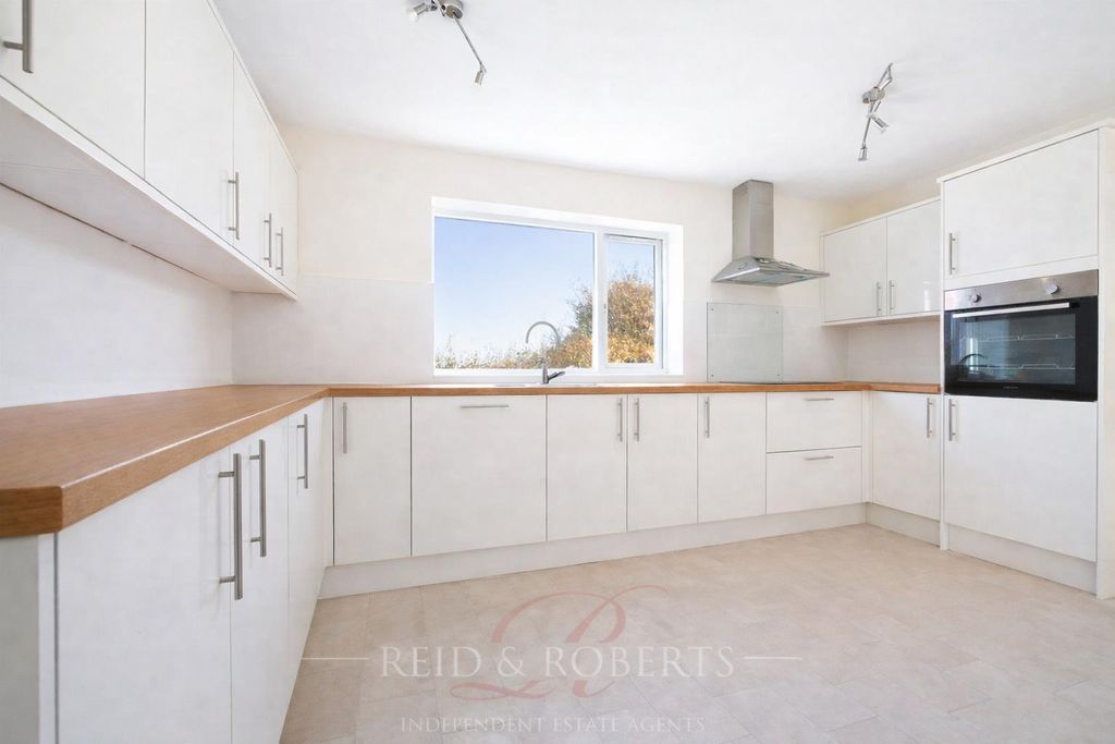 Additional image 5 of 4 bed detached house for salePen Y Ball Hill, Holywell CH8