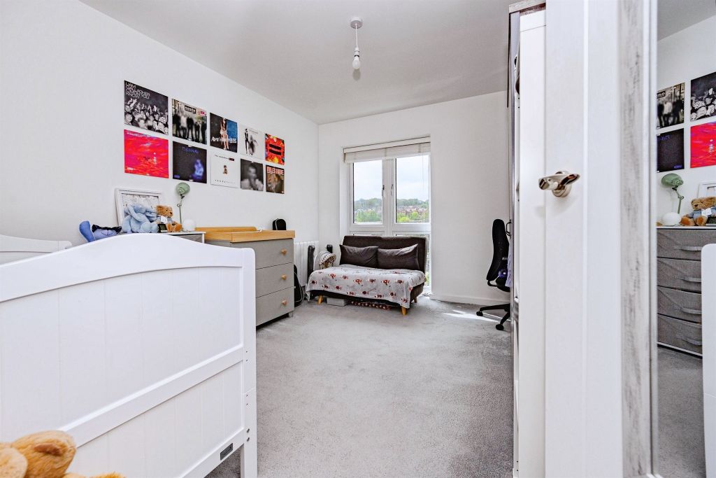 Additional image 8 of 2 bed flat for saleFrogmore Road, Hemel Hempstead HP3