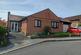 Watton Park, Bridport, Dorset, DT6
