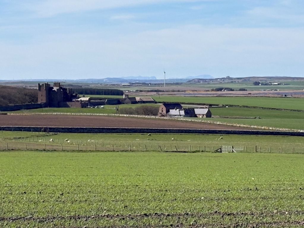 Additional image 16 of 3 bed detached bungalow for saleMey, Thurso, Highland. KW14