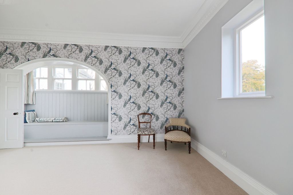 Additional image 14 of 9 bed detached house for saleFerriby Road, Hessle HU13