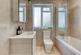 Additional image 25 of L'Abri, 8 Le Clos Des Sables, St Brelade