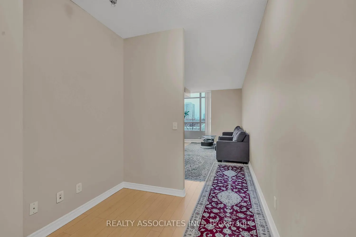 Additional image 7 of 2885 Bayview Avenue 238