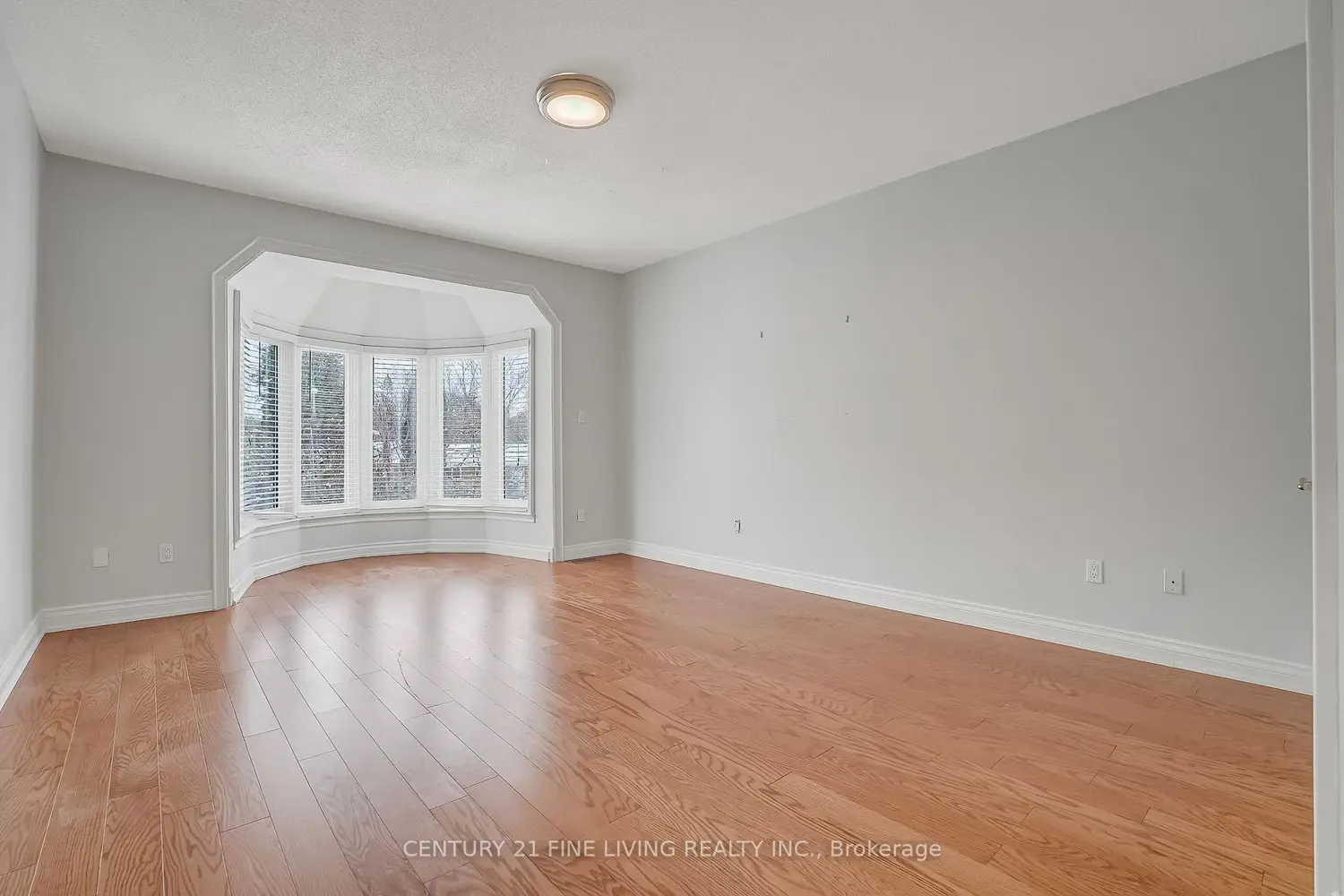 Additional image 18 of 140 Bathgate Drive