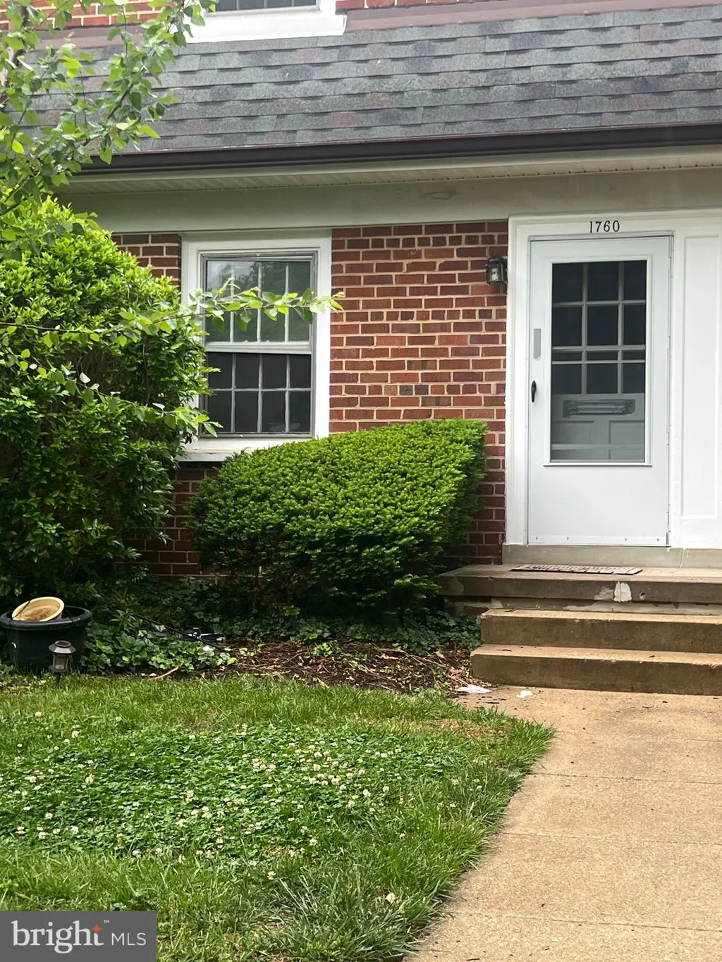1760 E West Highway Unit 1760, Silver Spring, MD 20910 photo 2