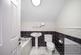 Additional image 10 of Whittington Mews, North Finchley, London, N12 - SEE 3D VIRTUAL TOUR!