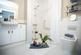 Additional image 4 of Apartment 20 at Norton Place 74 Icknield Way, Baldock SG7