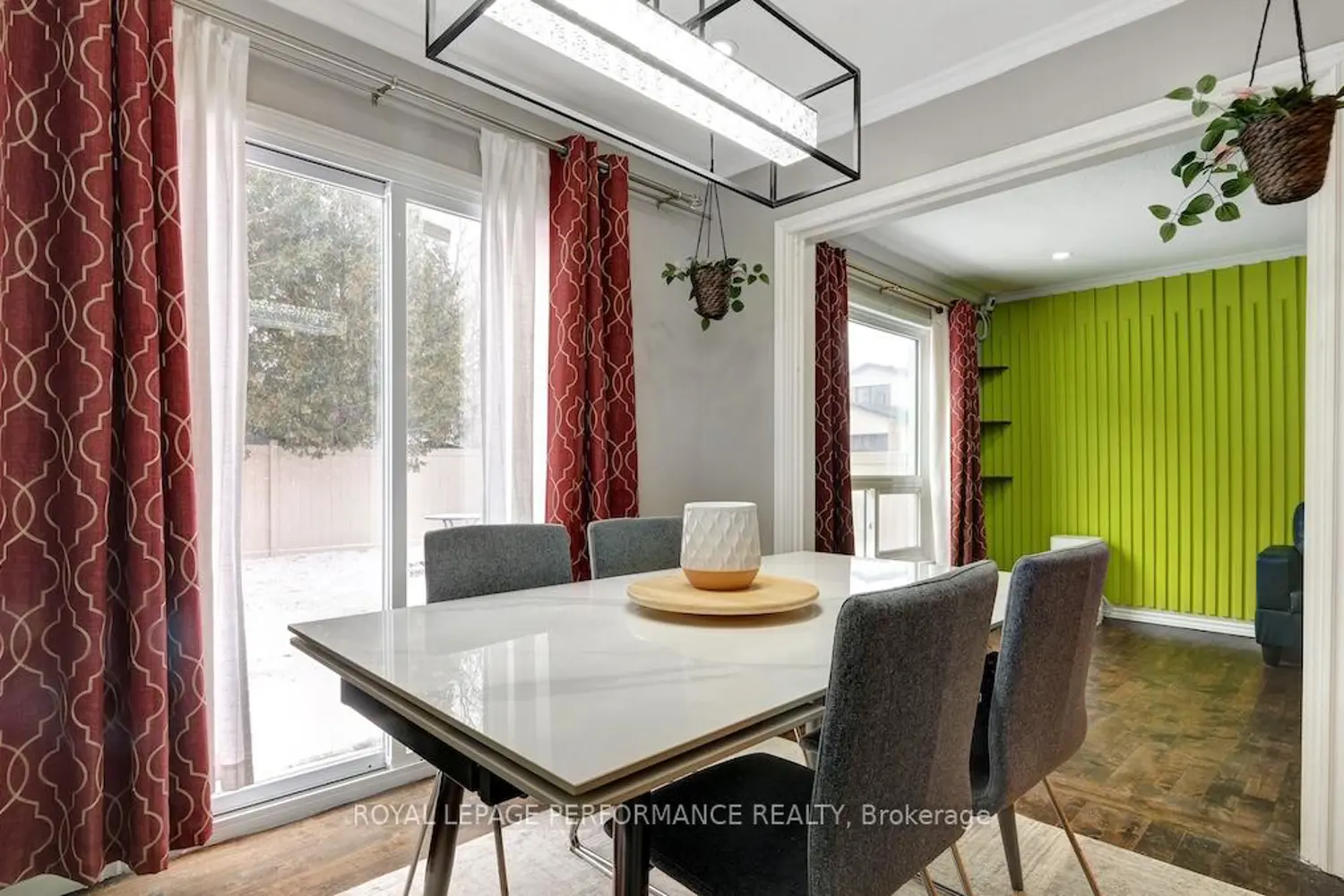 Additional image 8 of 32 Brando Crescent