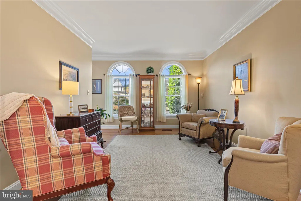 Additional image 9 of 47780 Allegheny Circle, Sterling, VA 20165