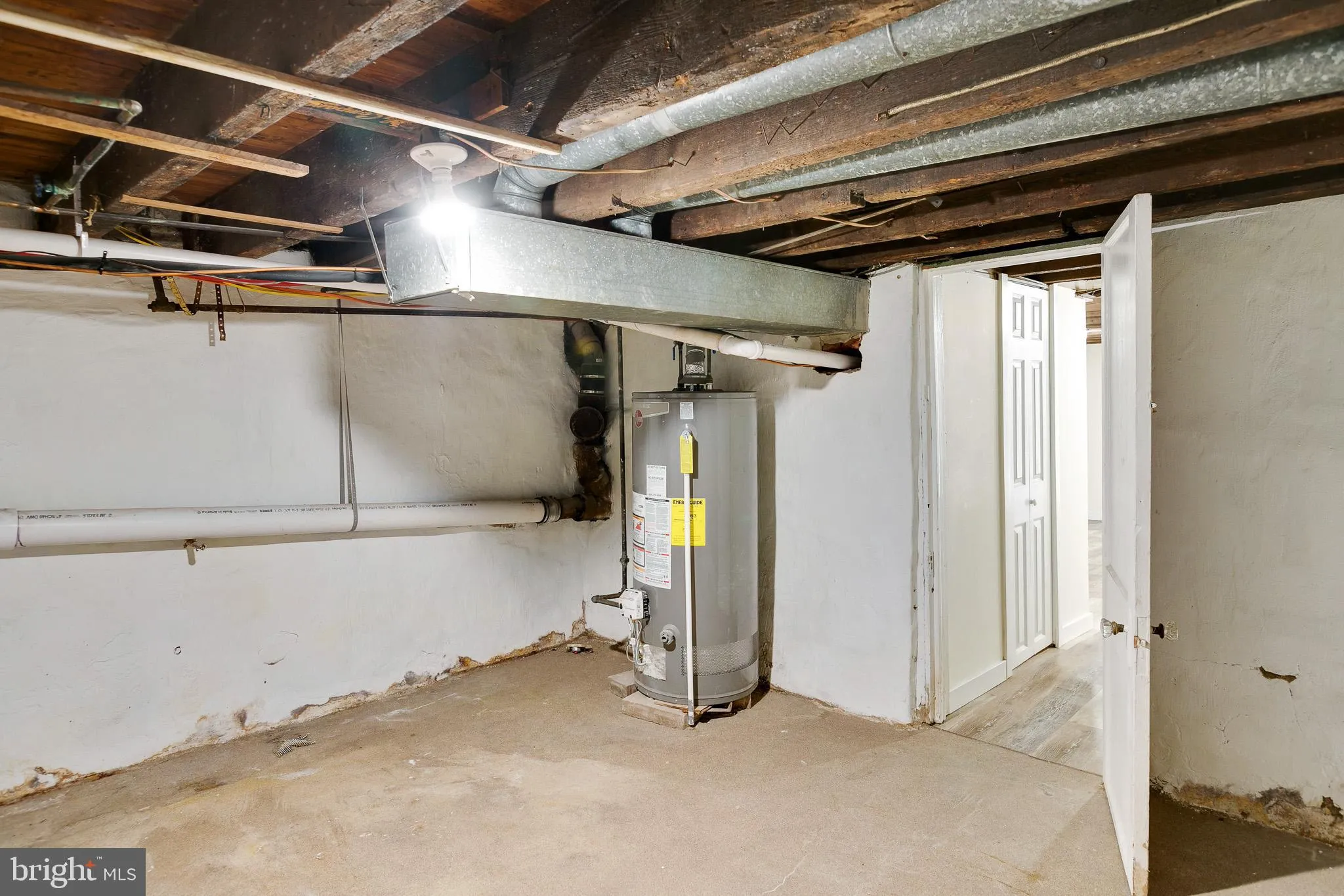Additional image 55 of 1903 S Warnock Street, Philadelphia, PA 19148
