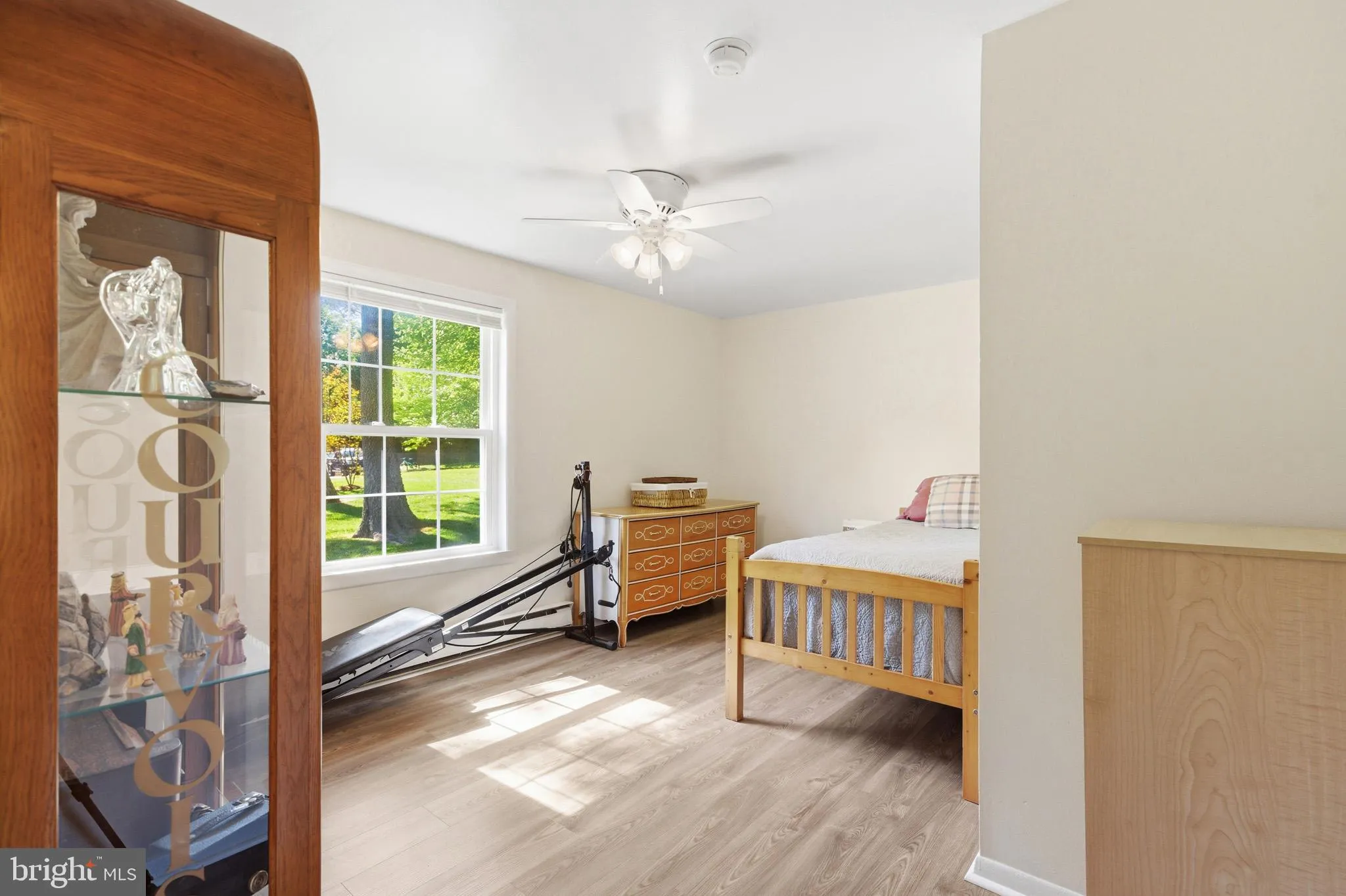 Additional image 86 of 11620 Cowpoke Circle, Lusby, MD 20657