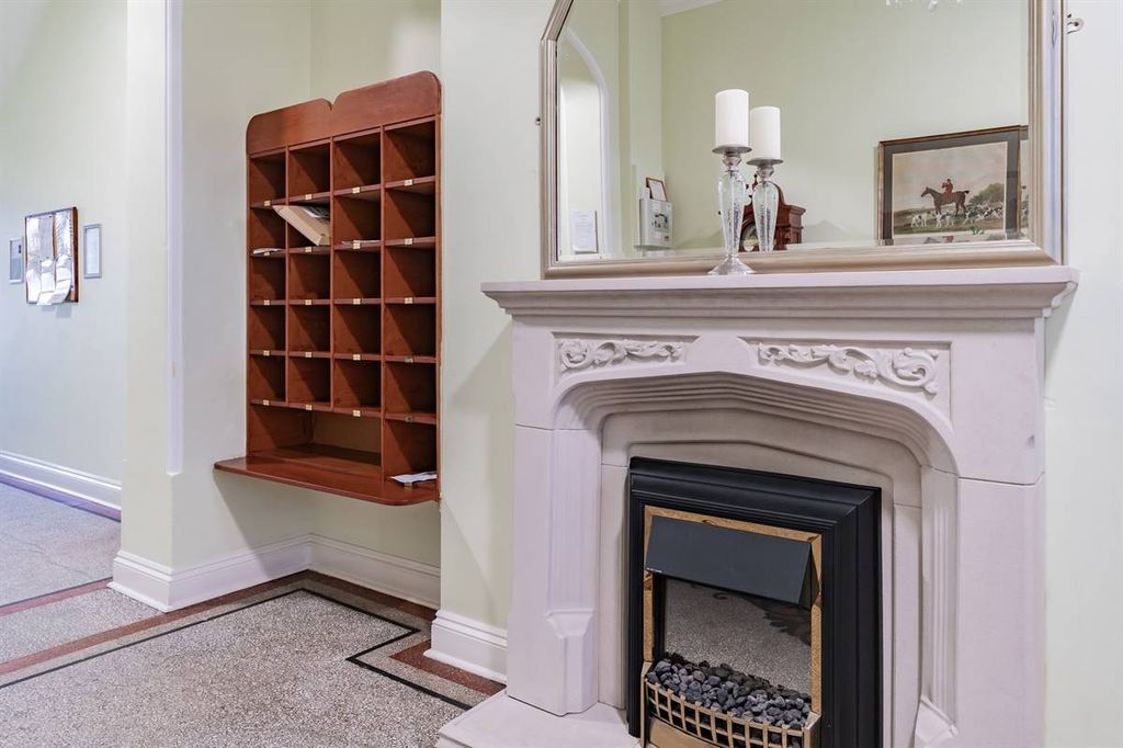 Additional image 16 of 2 bed flat for saleStation Road, Herne Bay CT6