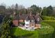 Quarry Park Road, Pedmore, Stourbridge