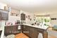 Greenstede House, East Grinstead RH19 photo 4