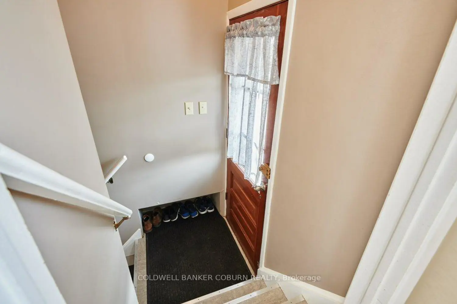 Additional image 13 of 56 Meikle Street