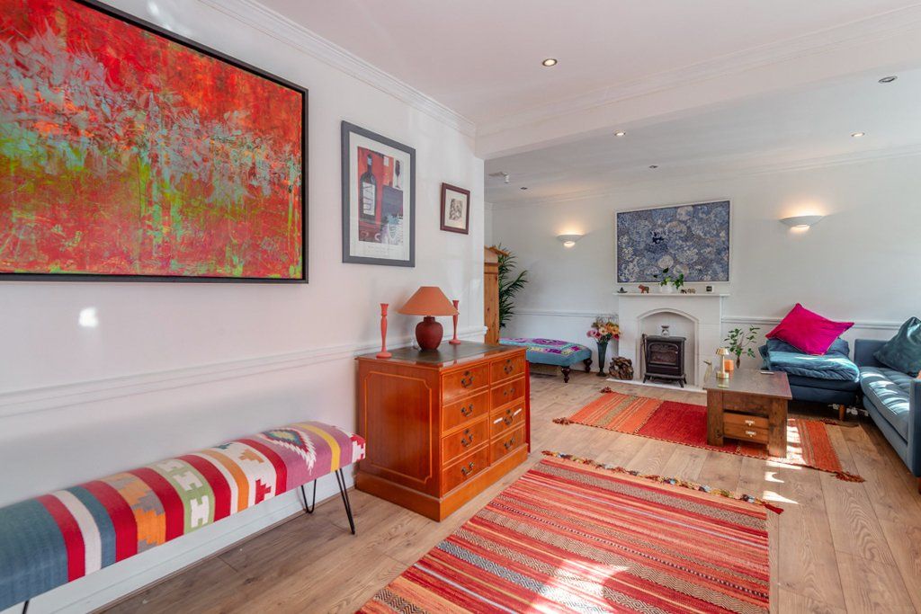 Additional image 12 of 6 bed detached house for saleMead Road, Hindhead, Surrey GU26