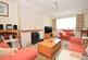 Highfield Way, Somerton, Somerset, TA11 photo 5
