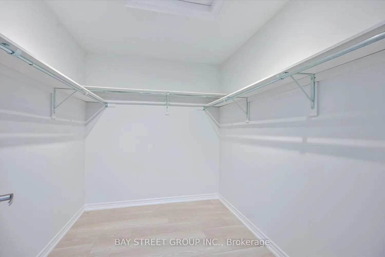 Additional image 9 of 143 Badgerow Way