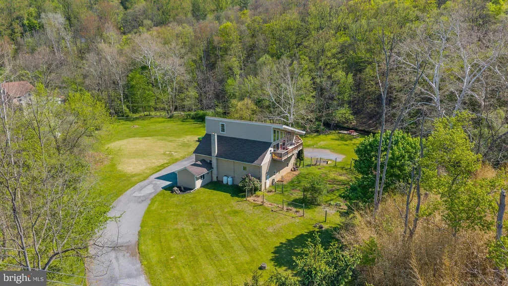Additional image 50 of 1717 White Bear Road, Birdsboro, PA 19508