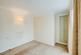 Additional image 6 of Homewaye House, Westbourne BH4