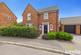 Additional image 7 of Onslow Street, East Riding of Yorkshire HU10
