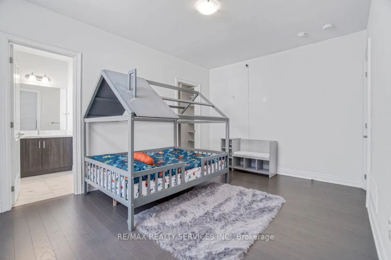 Additional image 11 of 1252 Queens Plate Road