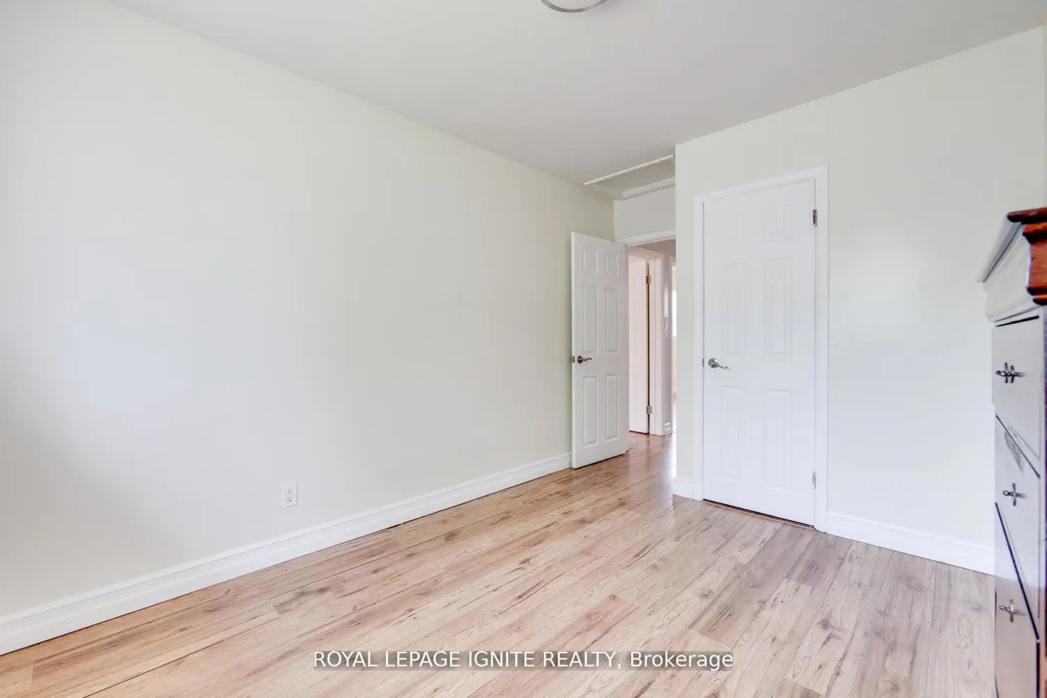 Additional image 11 of 1761 Daleview Crescent