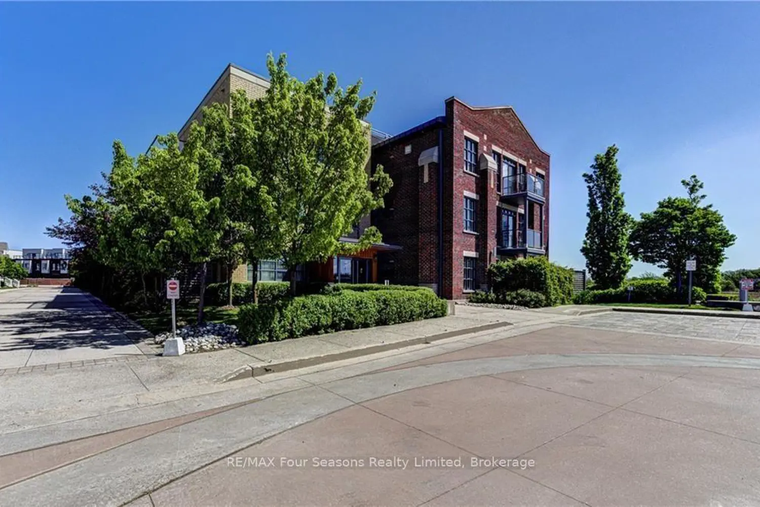 1 Shipyard Lane 309 photo 4