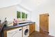 Week Farm House, North Tawton, Devon photo 5