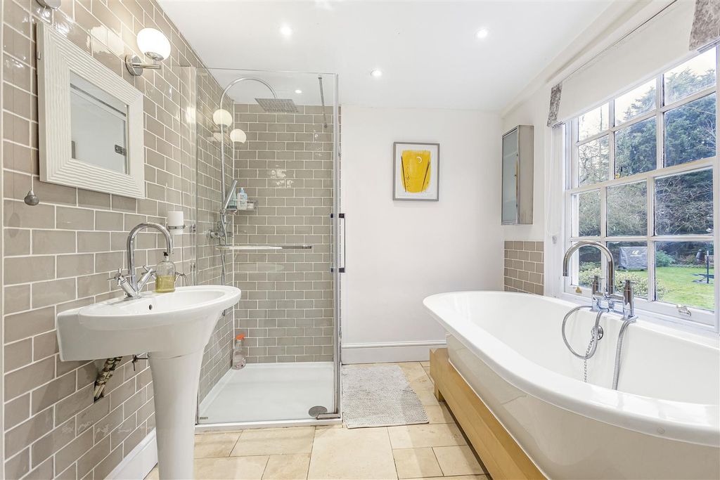 Additional image 26 of 6 bed detached house for saleHertingfordbury Road, Hertingfordbury, Hertford SG14