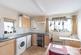 Barnwell Road, Stepneys, CB5 photo 5