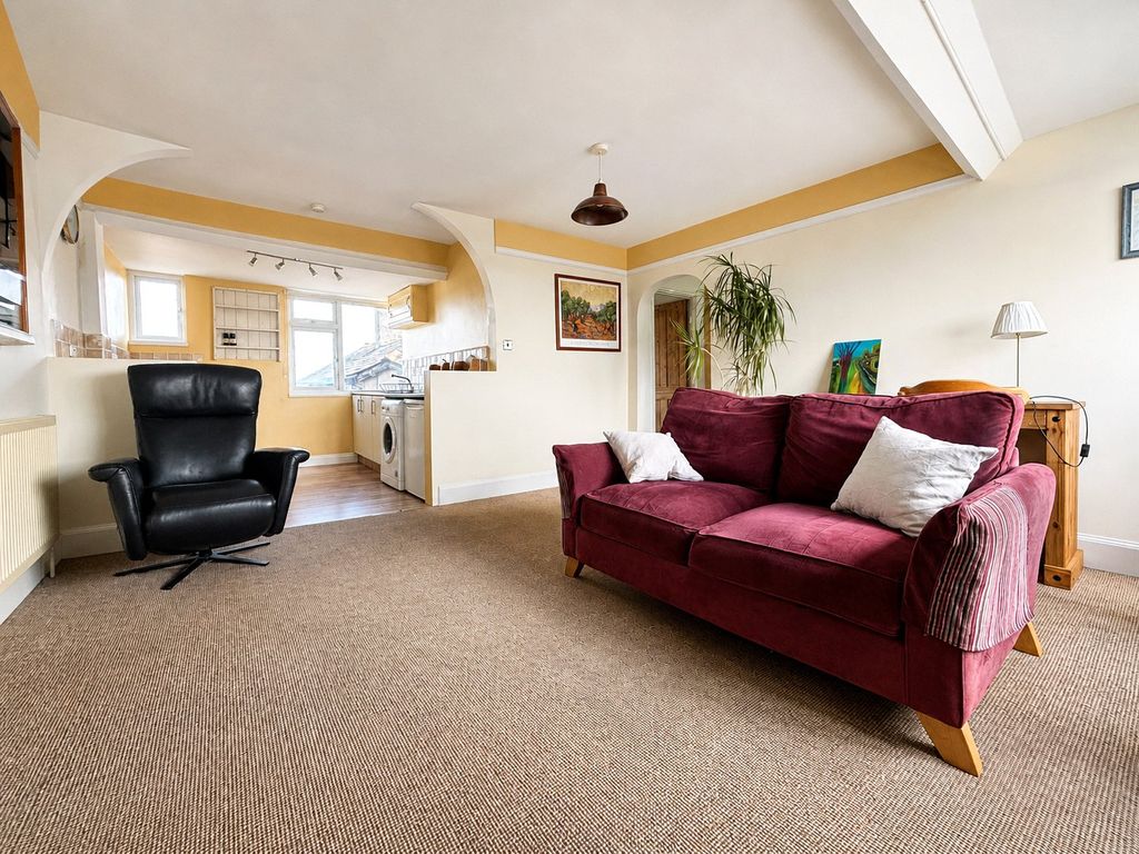 Additional image 10 of 1 bed flat for saleBelle Vue, Bude, Cornwall EX23