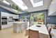 Kellerton Road, Hither Green, London, SE13 photo 2
