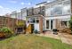 Additional image 2 of Silverdale Close, Pagham, Bognor Regis, West Sussex PO21