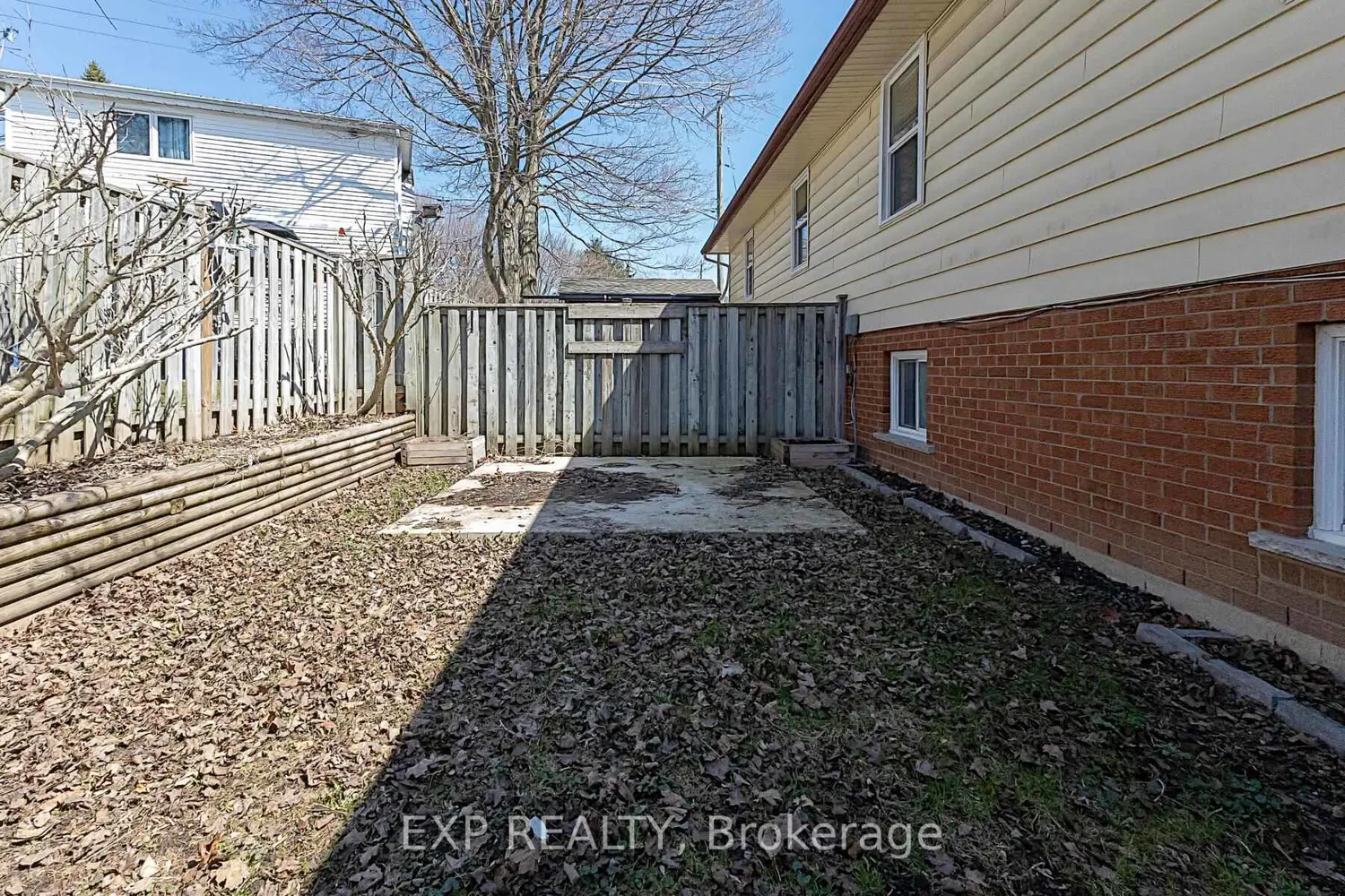 Additional image 17 of 93 King Street