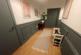 Montmano Drive, West Didsbury, M20 photo 5