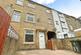Additional image 15 of Greaves Street, Bradford BD5
