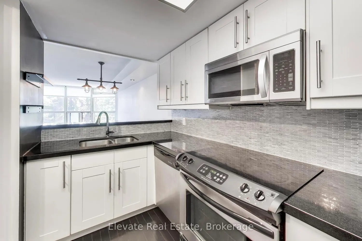 Additional image 10 of 268 Ridley Boulevard 317