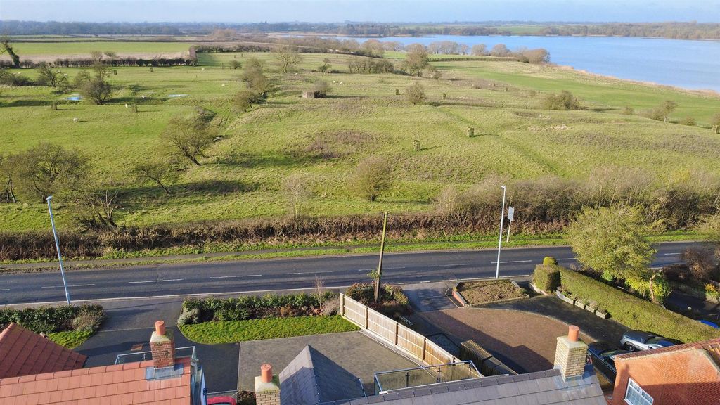 Additional image 29 of 5 bed detached house for saleEyre Grove, Hornsea HU18