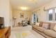 Middlewood Close, Bath photo 2