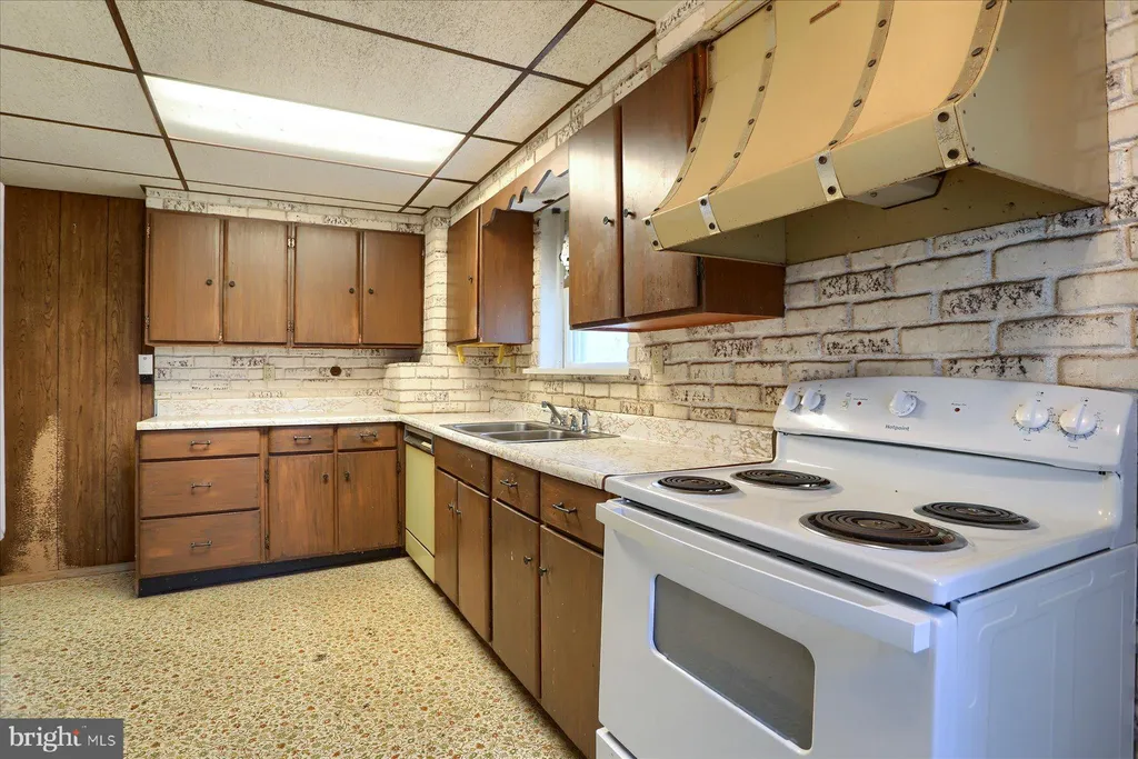Additional image 17 of 4401 Middle Ridge Road, Newport, PA 17074