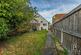 Additional image 8 of Kents Avenue, Holland-On-Sea