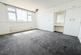 Additional image 11 of Penmoor Road, Berrow, Burnham-on-Sea, Somerset, TA8