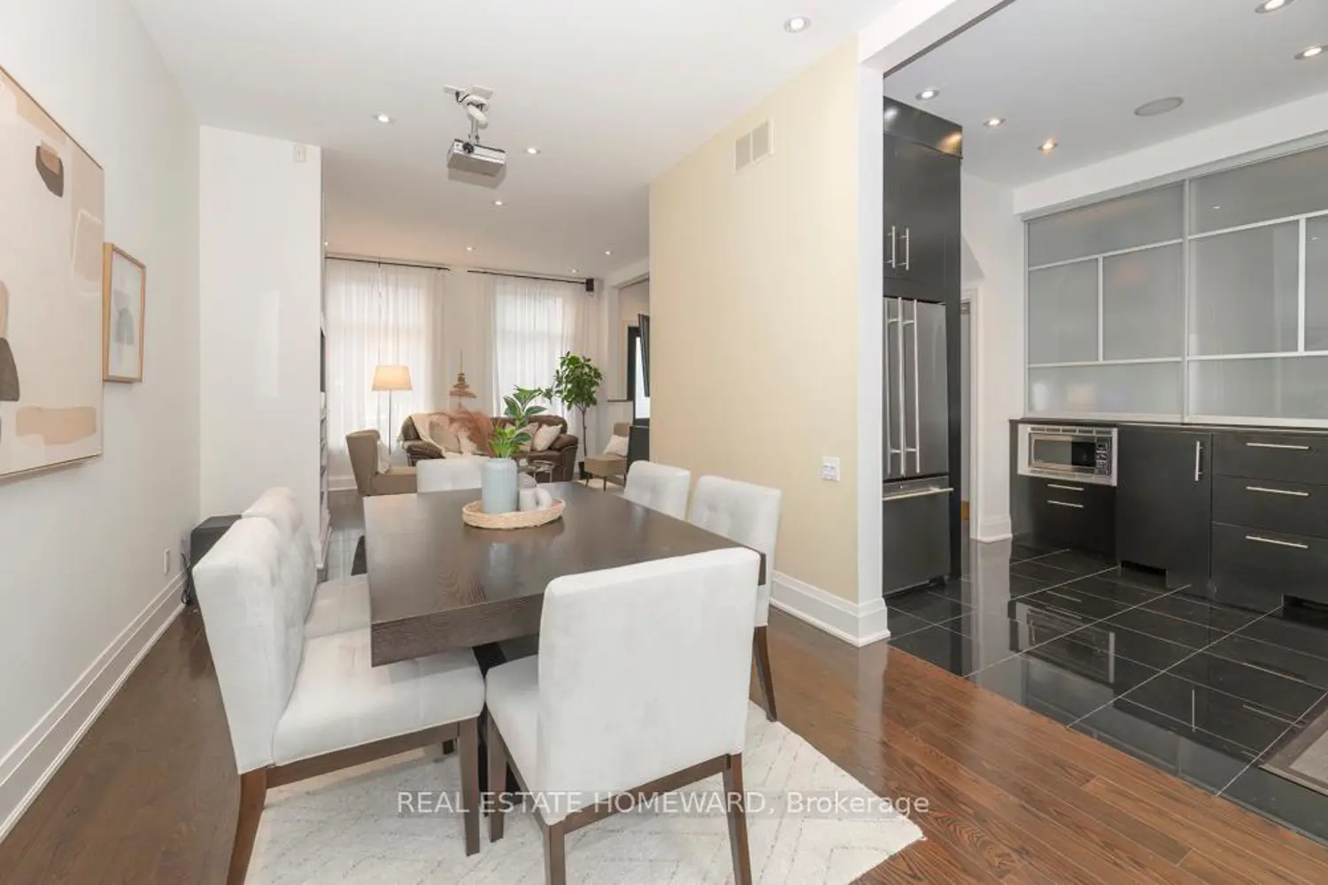 Additional image 8 of 136 Spruce Street