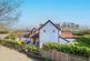 Additional image 17 of Mill Corner, North Warnborough RG29