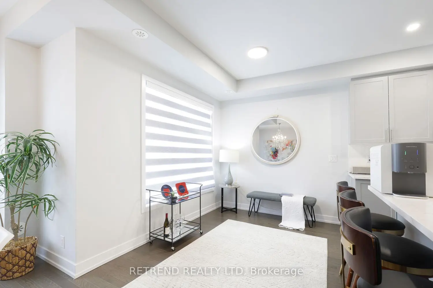 Additional image 10 of 8 Guardhouse Crescent