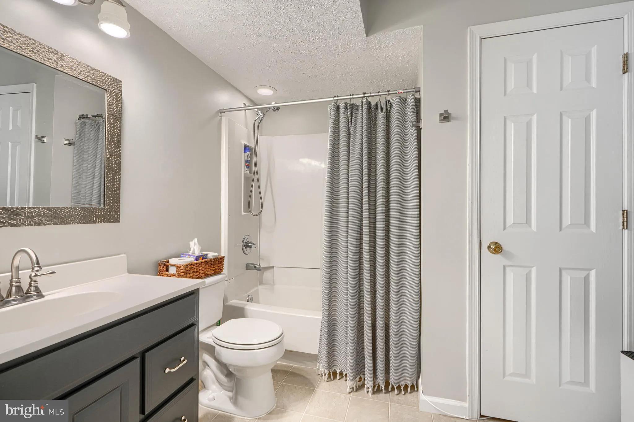 Additional image 141 of 30126 Edinborough Drive, Mechanicsville, MD 20659