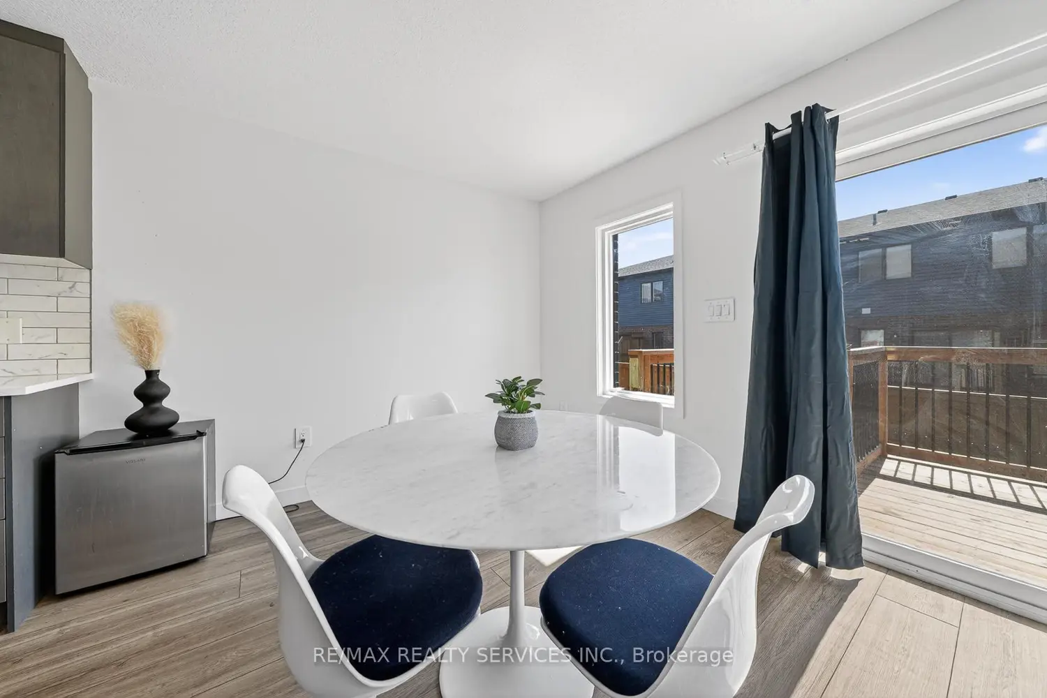 Additional image 13 of 95 Queensbrook Crescent