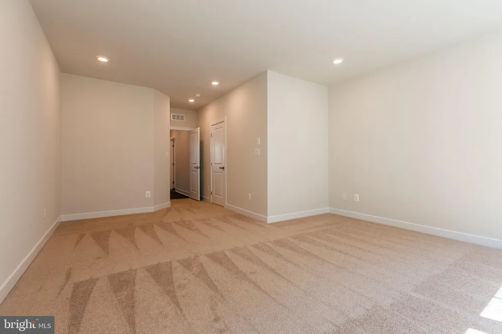 Additional image 37 of 2328 Water Promenade Avenue, Herndon, VA 20171