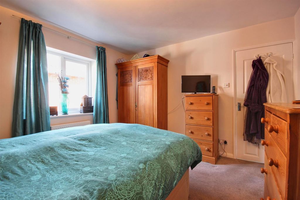 Additional image 20 of 3 bed detached bungalow for saleCheyne Walk, Hornsea HU18